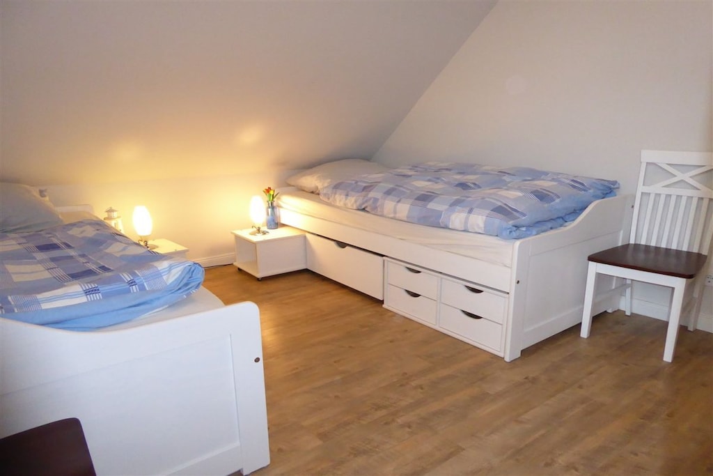 203349 - Niet-getagd