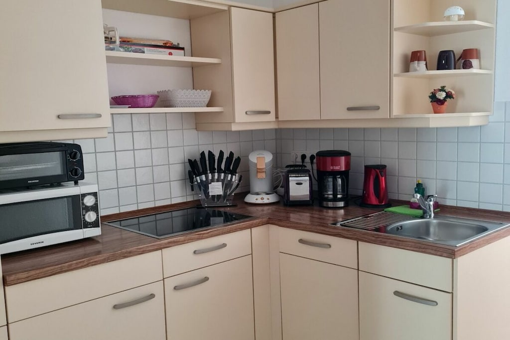 296036 - Niet-getagd