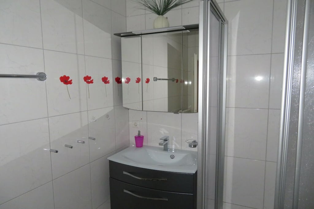 296036 - Niet-getagd