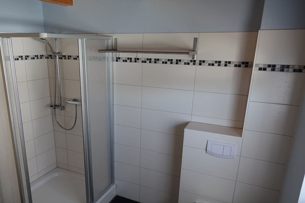 245732 - Niet-getagd
