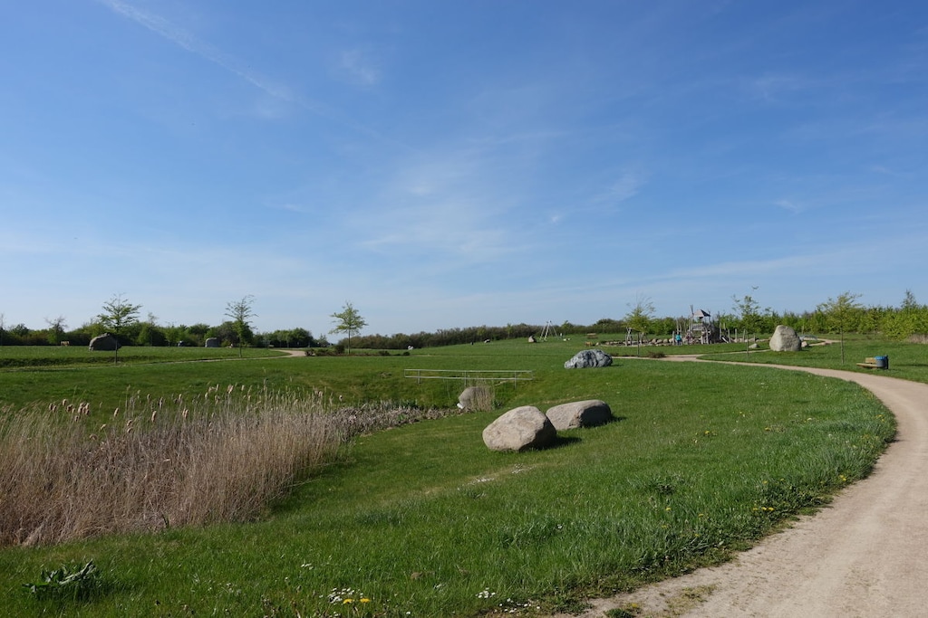 245732 - Niet-getagd