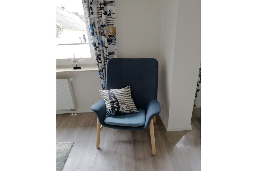 272566 - Niet-getagd