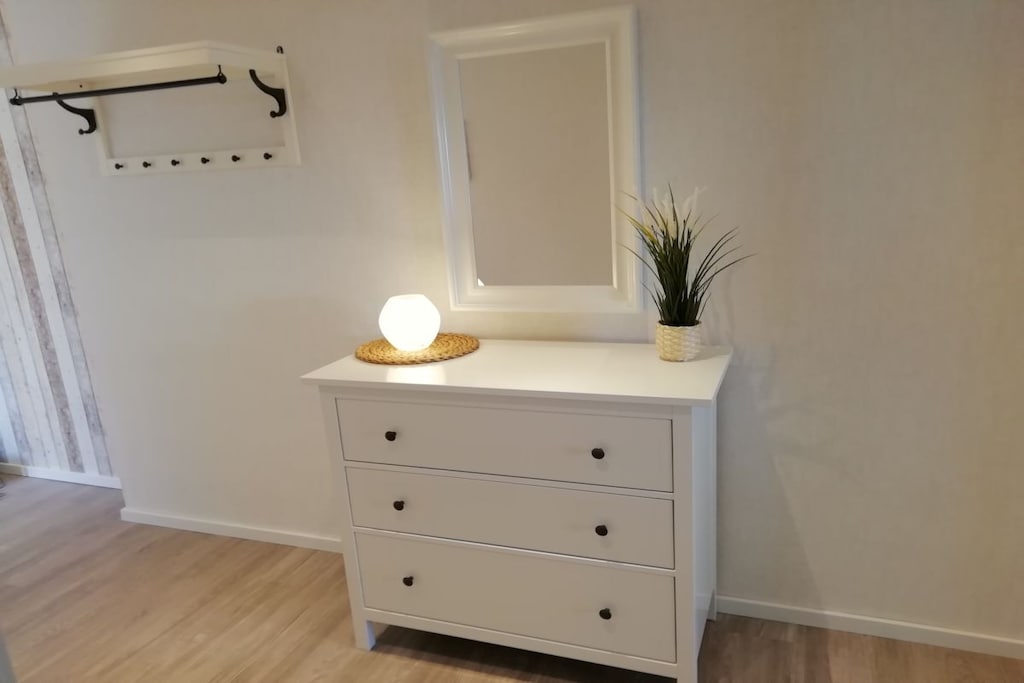 272566 - Niet-getagd