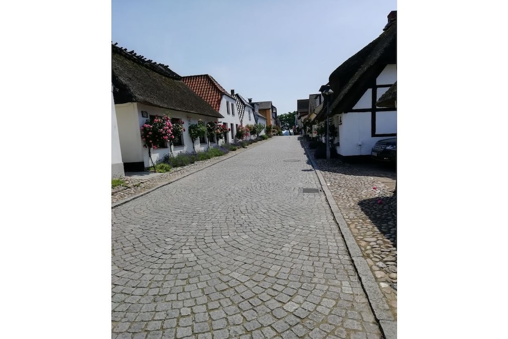 272566 - Niet-getagd