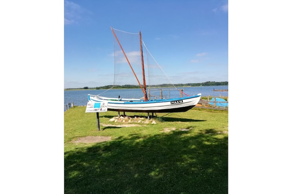 272566 - Niet-getagd