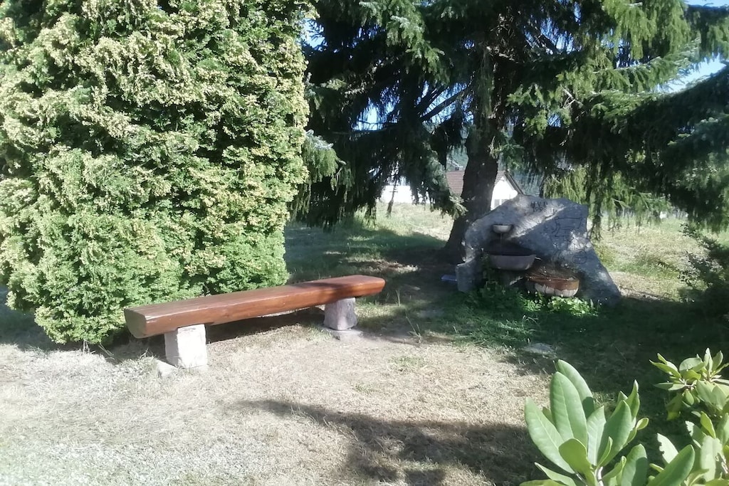301849 - Non tagué