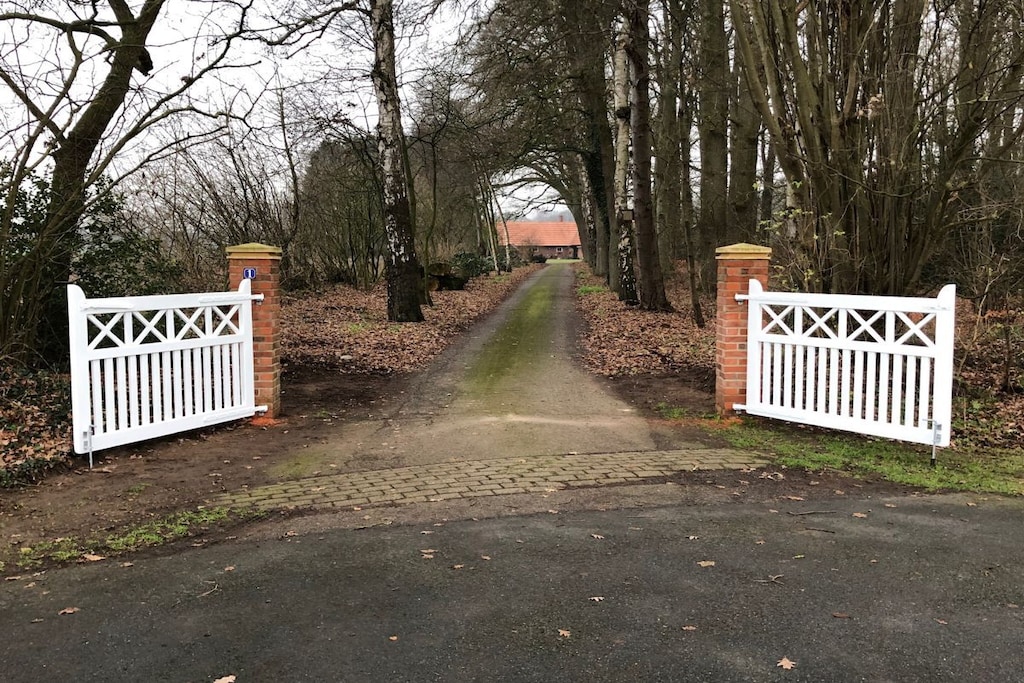 71837 - Niet-getagd