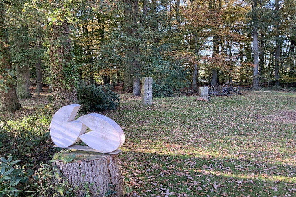 71837 - Niet-getagd