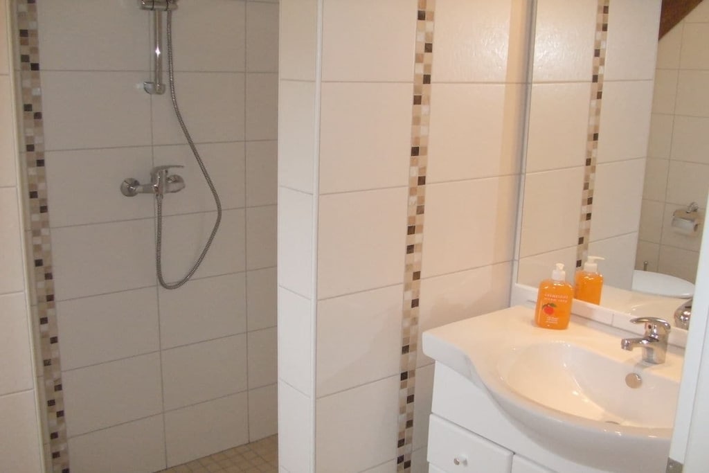 71837 - Niet-getagd