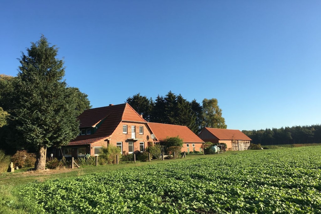 71837 - Niet-getagd