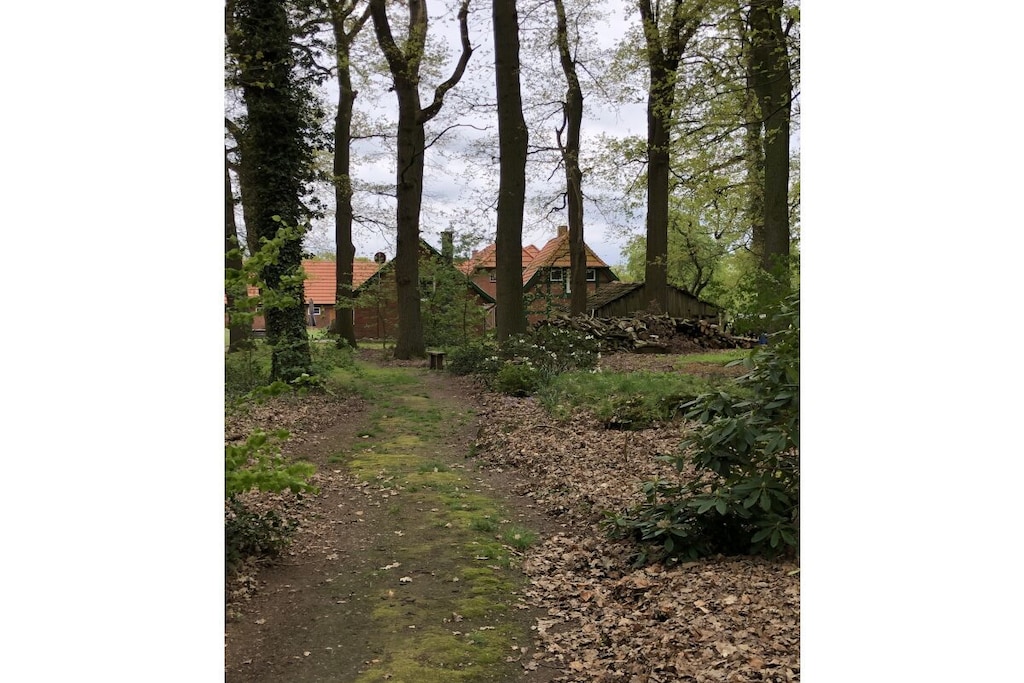 71837 - Niet-getagd