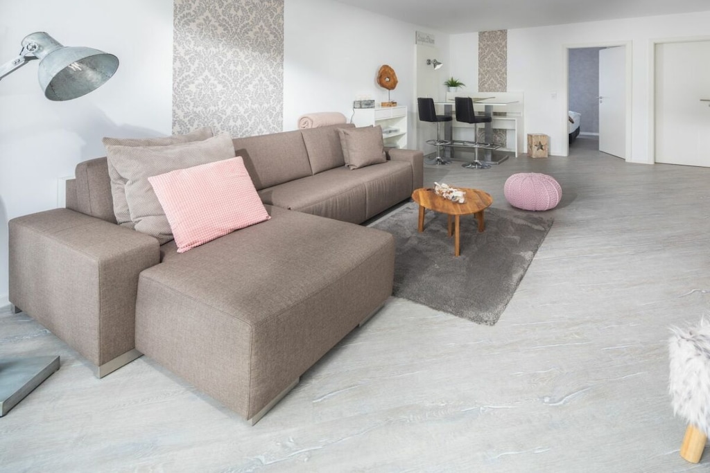 397377