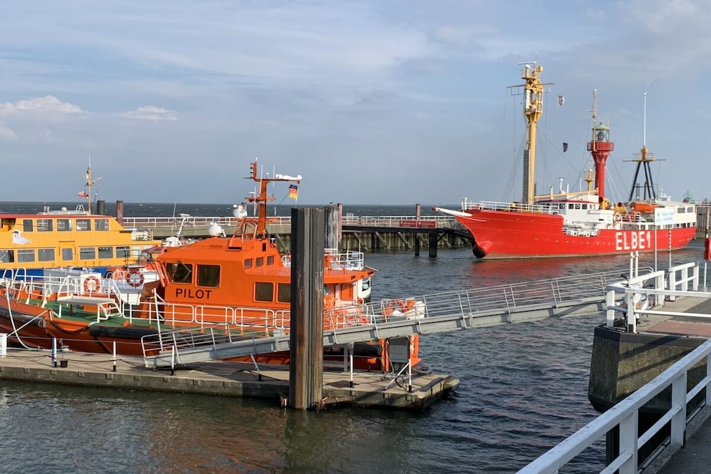526843 - Niet-getagd