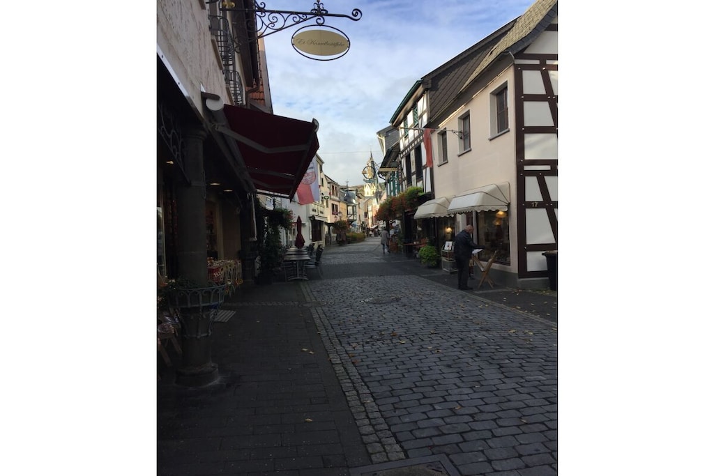 758283 - Nicht zugeordnet