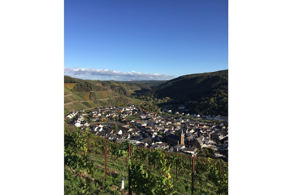 758283 - Nicht zugeordnet
