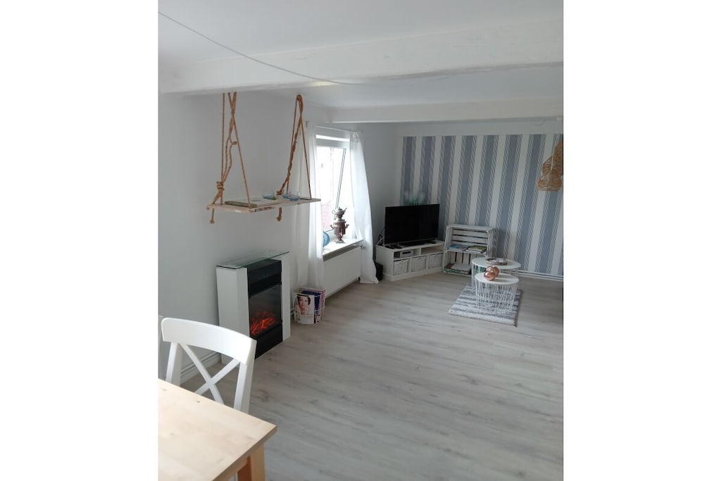 625068 - Niet-getagd