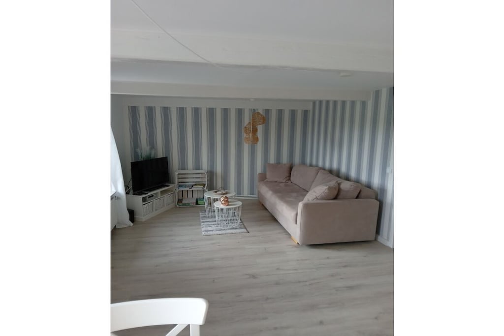 625068 - Niet-getagd