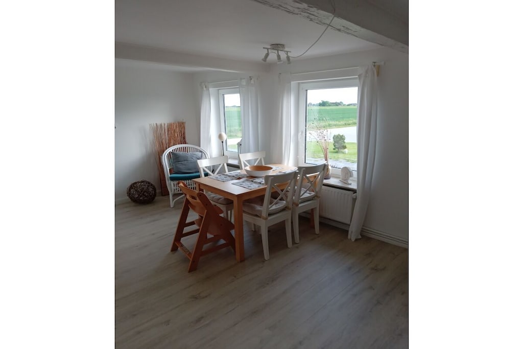 625068 - Niet-getagd