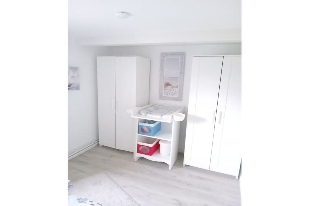 625068 - Niet-getagd
