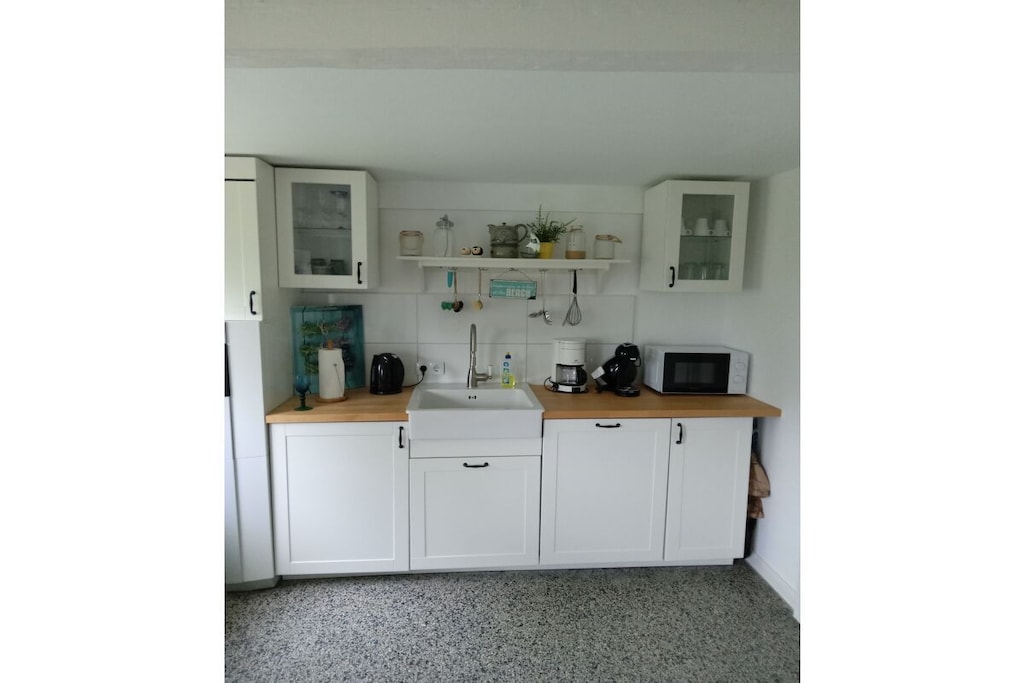 625068 - Niet-getagd
