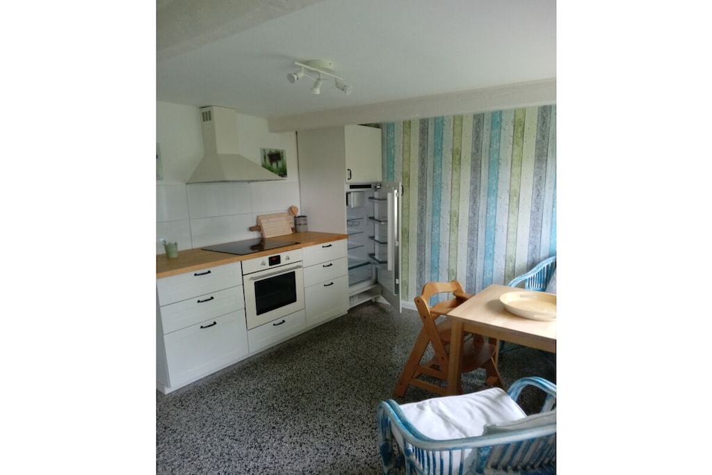 625068 - Niet-getagd
