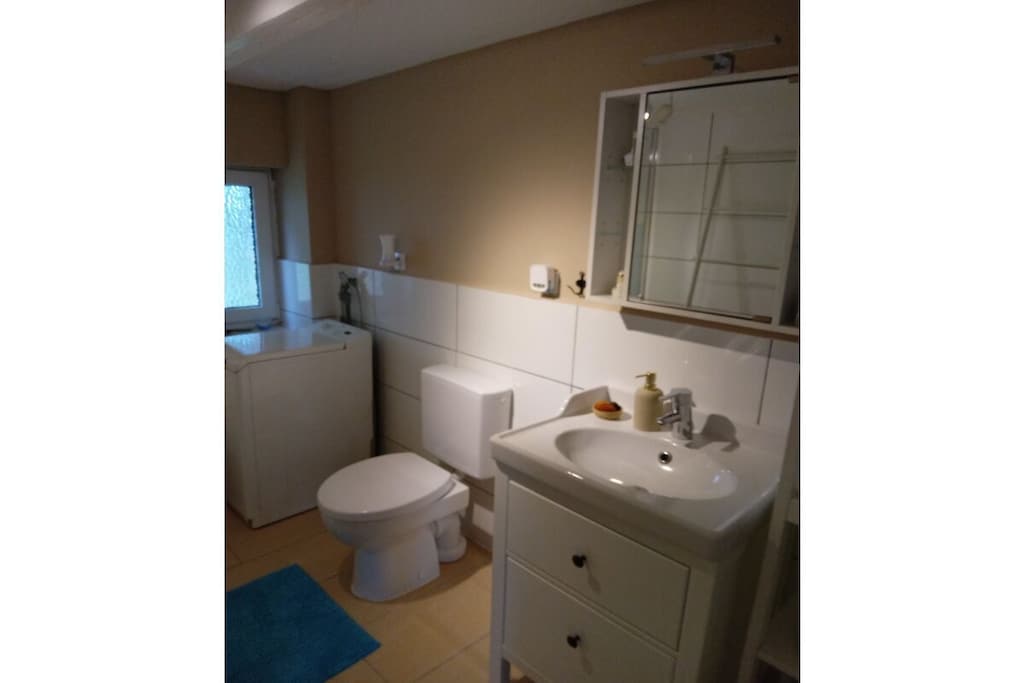 625068 - Niet-getagd