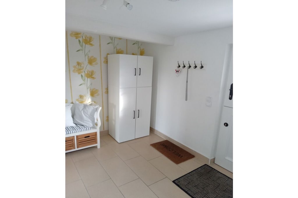 625068 - Niet-getagd