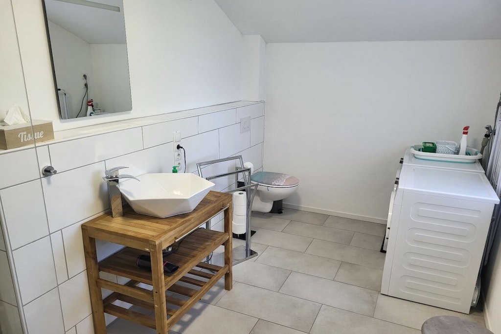 426732 - Non tagué
