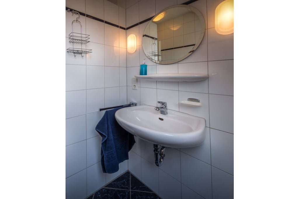 93204 - Niet-getagd