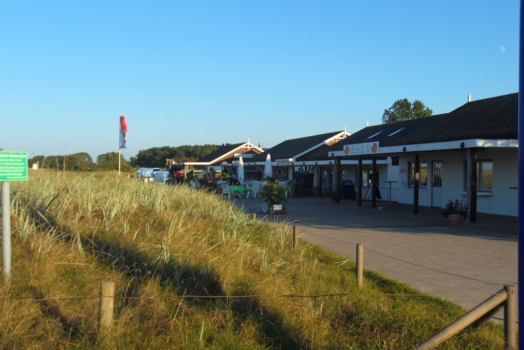 93204 - Niet-getagd