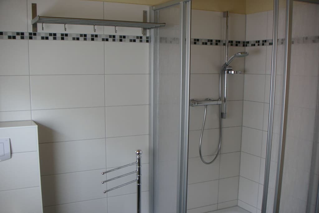 245725 - Niet-getagd