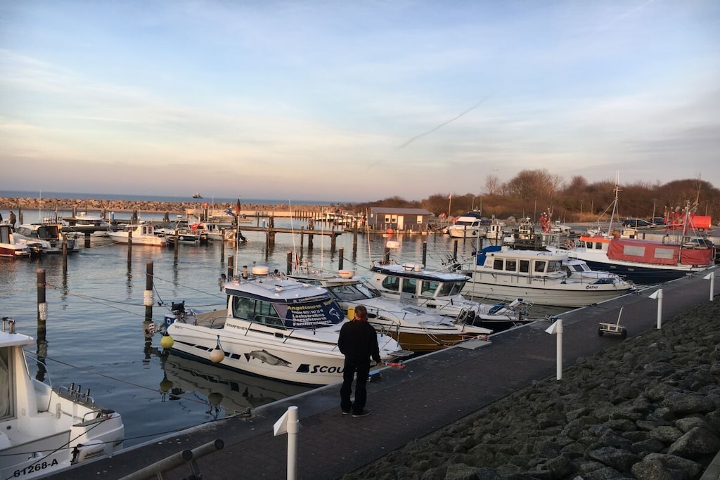 245725 - Niet-getagd
