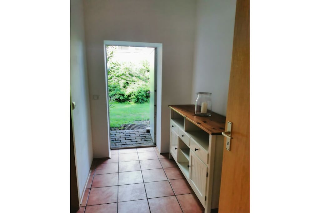 342531 - Niet-getagd