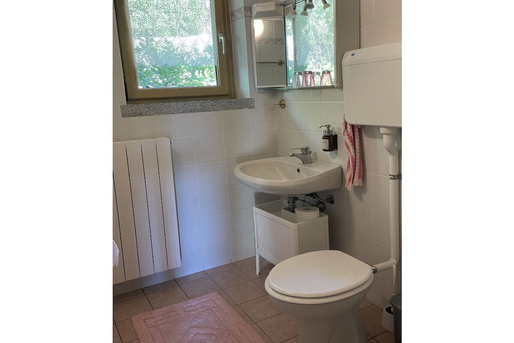475031 - Niet-getagd