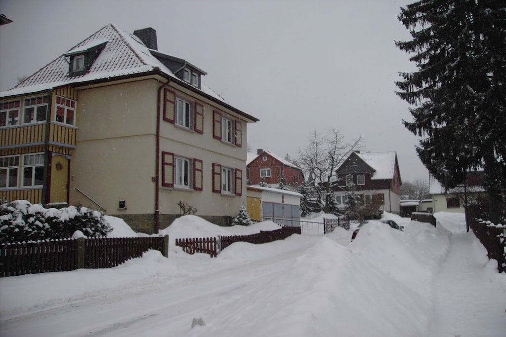226022 - Nicht zugeordnet