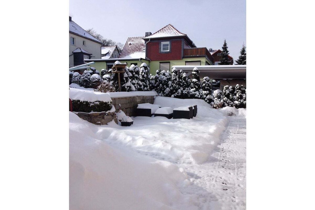 226022 - Nicht zugeordnet