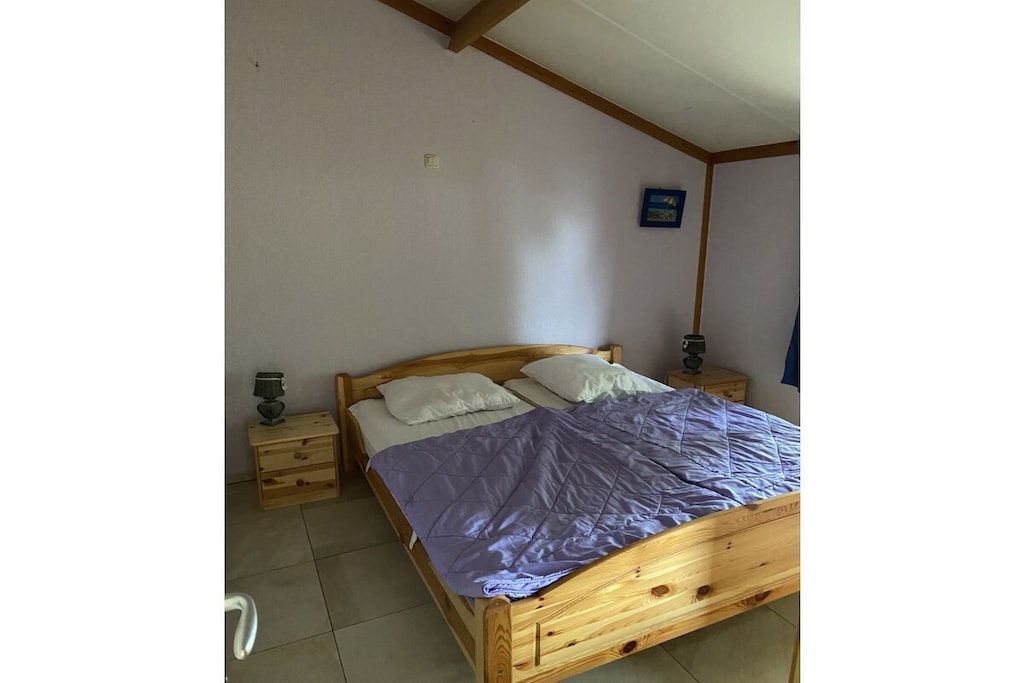 540037 - Niet-getagd