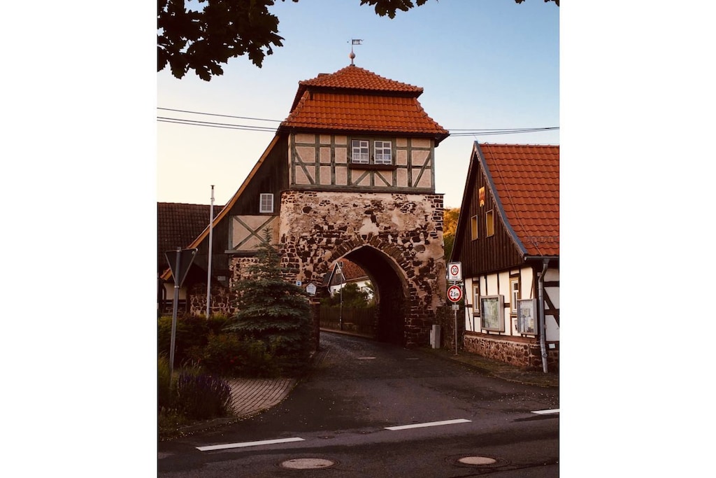 271130 - Non tagué