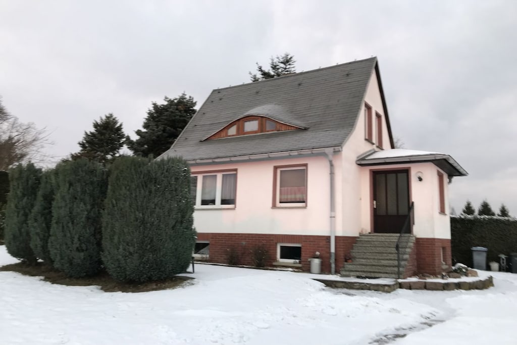 6835 - Nicht zugeordnet