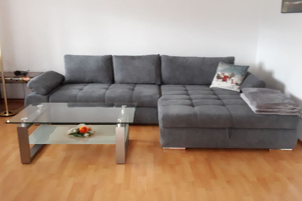 39244 - Niet-getagd