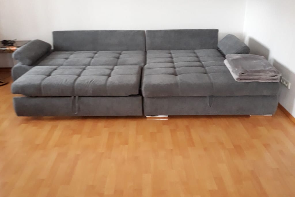39244 - Niet-getagd