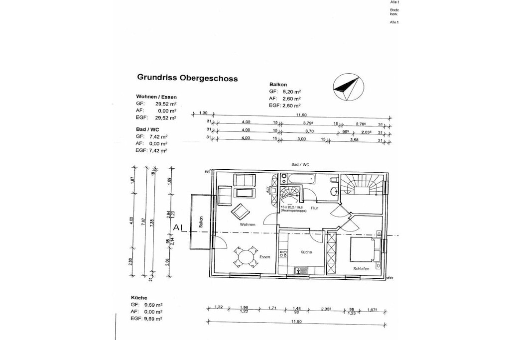 39244 - Niet-getagd