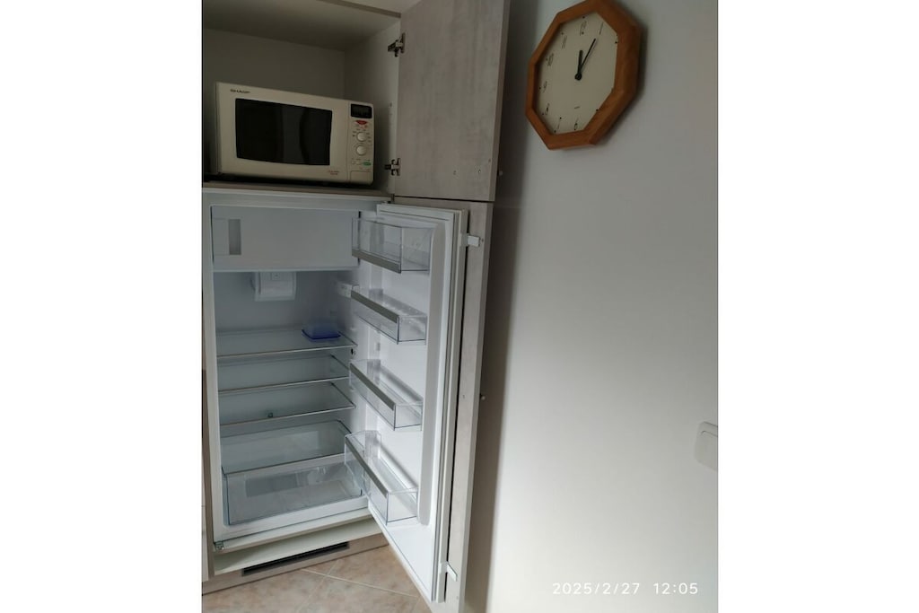 39244 - Niet-getagd