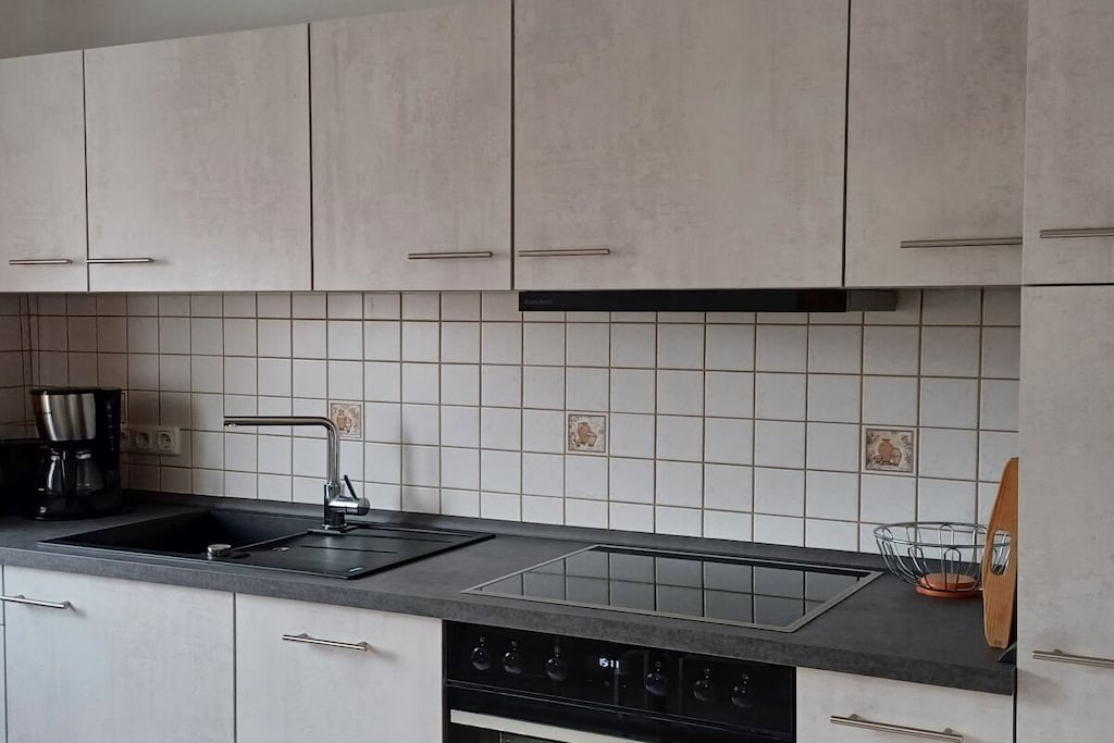 39244 - Niet-getagd