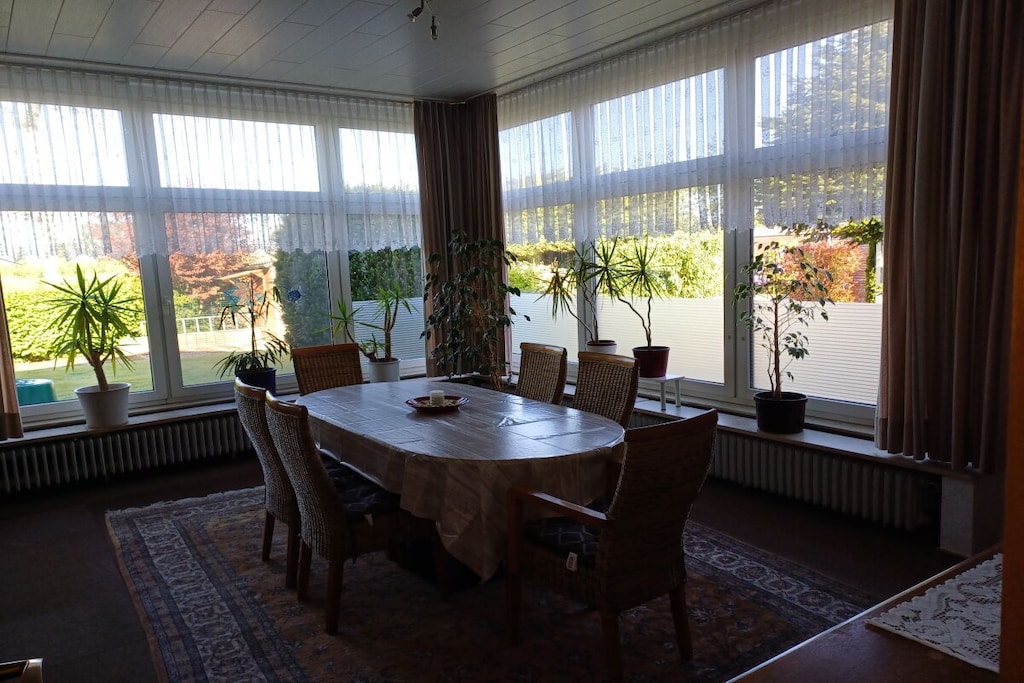 278078 - Nicht zugeordnet