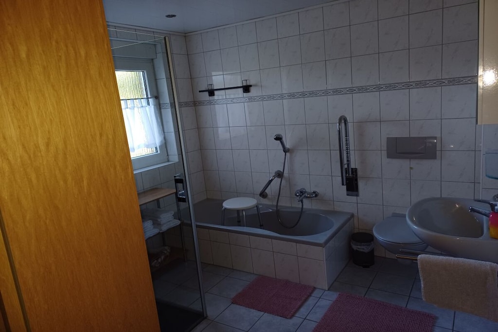 278078 - Nicht zugeordnet