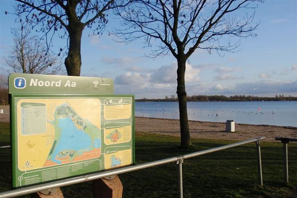 67282 - Niet-getagd