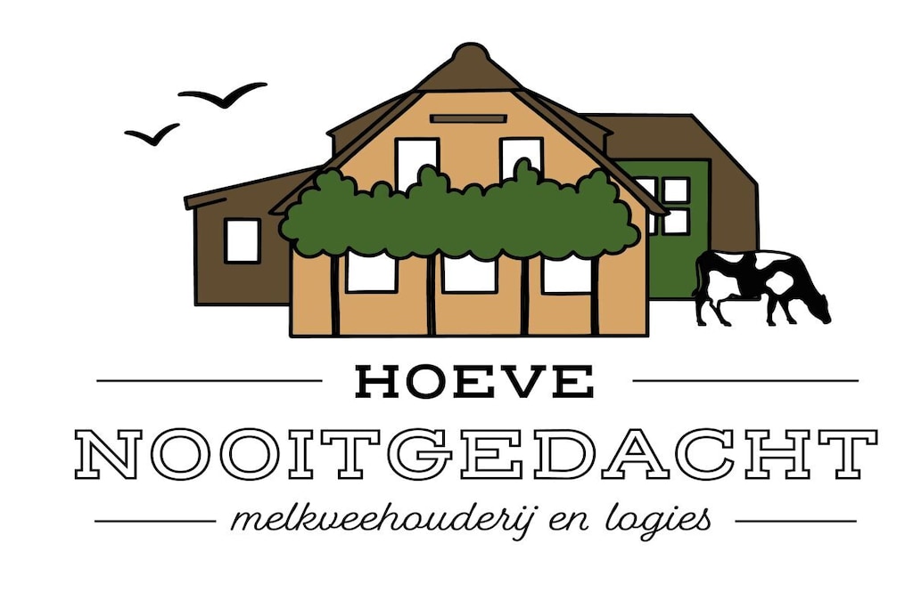 67282 - Niet-getagd