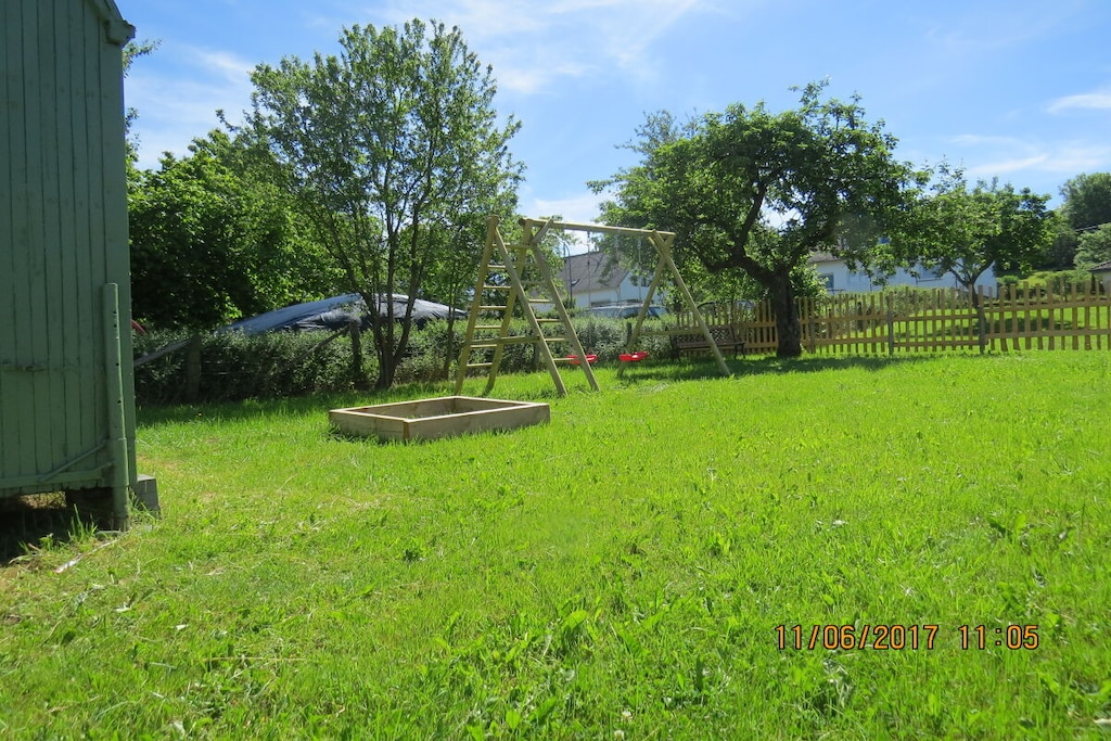 316056 - Niet-getagd