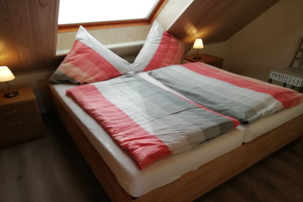 273813 - Niet-getagd